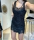 Vestido Lola en internet