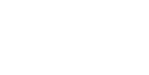 Nanuk 
