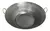 Tacho De Ferro N°22 - comprar online