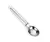 Colher De Sorvete Inox Kehome - comprar online