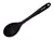 Colher Pequena De Silicone Kehome - comprar online