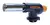 Maçarico Flame Gun Nautika - comprar online