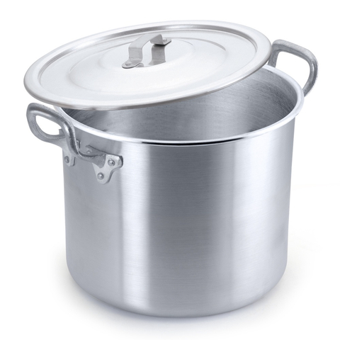 Caldeirão Hotel N°28 Arary