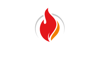 Casa & Fogões