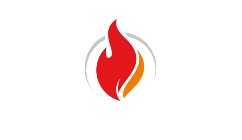 Casa & Fogões