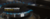 Banner de Casa & Fogões