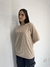 TEE BASIC • FASHION • TIMELESS - comprar online