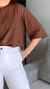 Imagem do TEE OVER BASIC