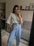 SEMI CROPPED OFF