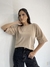 TEE BASIC • FASHION • TIMELESS