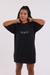 TEE OVER SMILES - comprar online