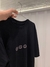 TEE OVER SMILES - comprar online
