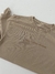 TEE BASIC • FASHION • TIMELESS - loja online