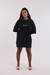 TEE OVER SMILES - comprar online