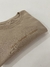 TEE BASIC • FASHION • TIMELESS - AIRES 
