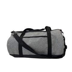 Bolso Negro Grande Durlock Oficial® - comprar online