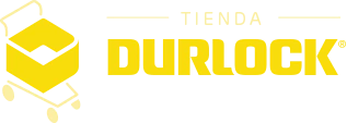 Tienda Durlock