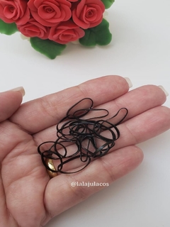 Xuxinha de silicone - comprar online