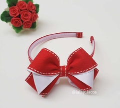 Tiara Gabi Escolar - comprar online