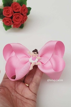 Laço Boutique Ballet