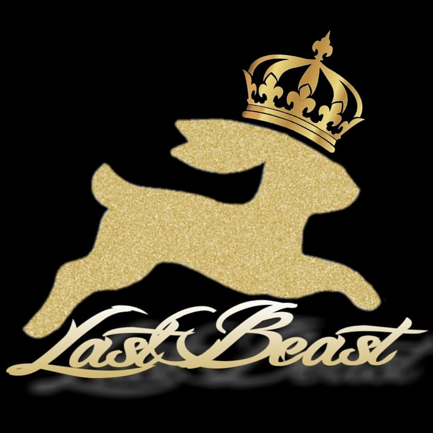 Lastbeast