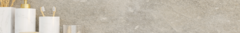 Banner de la categoría Baño