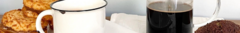 Banner de la categoría cocina
