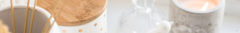 Banner de la categoría Deco objetos 