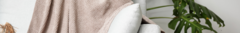 Banner de la categoría Mantas
