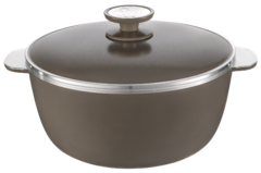 cacerola 24cm Essen - ananda Deco Home