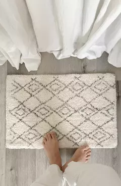 Alfombra aranta - comprar online