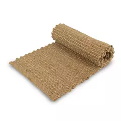 Alfombra yute Frisky - comprar online