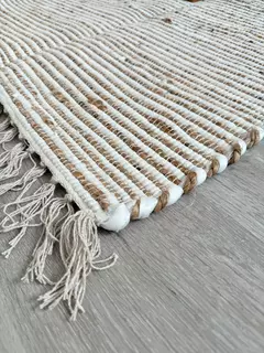 Alfombra Olaya