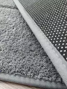 Alfombra soria - comprar online