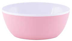 Cuenco oval Essen - ananda Deco Home