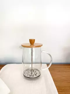 Cafetera lulu - comprar online