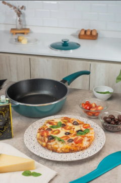 sarten con mango Essen - tienda online