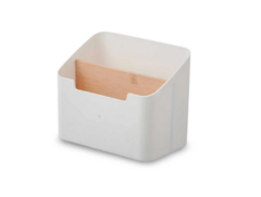 organizador gao