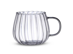 Taza lyssett