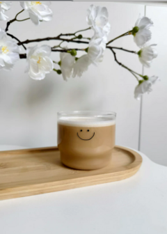 Taza montana - comprar online