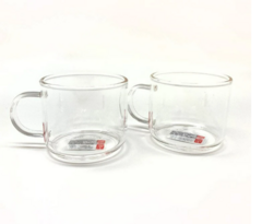 tazas milano