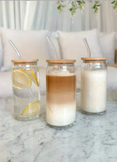 Vaso audrey - comprar online