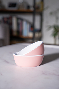 Cuenco oval Essen - tienda online