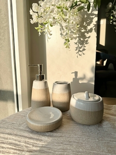 vaso owen - ananda Deco Home
