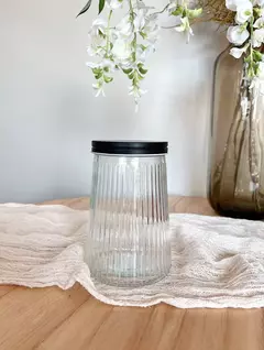 frasco romira - ananda Deco Home