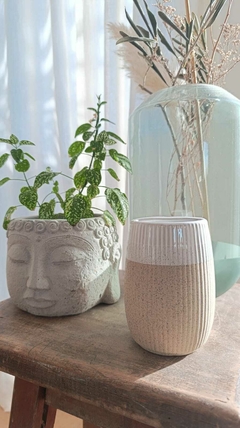 vaso owen - comprar online