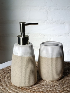 Dispenser owen - comprar online