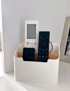 organizador gao - comprar online