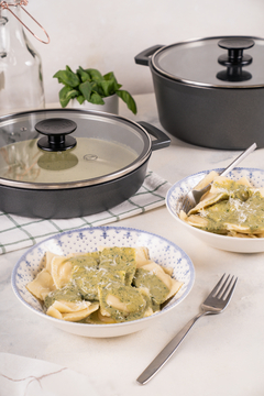 set nuit Essen - comprar online