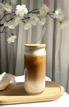 Vaso audrey